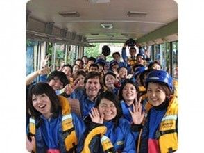スタートポイントへ移動