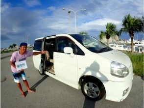 มันจะไปถึงกระบะไปยังที่พัก (ตราบเท่าที่พื้นที่เมือง)