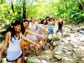 ออกเดินทางสู่ถ้ำสีน้ำเงิน (ทางบก)
