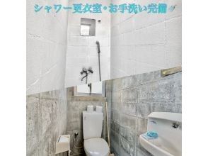 お着替え終えたら写真・動画のデータをお渡しいたします！