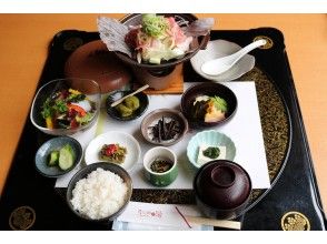 昼食