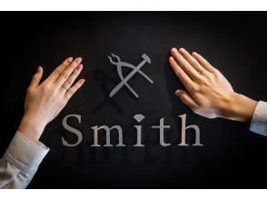 フォトスポットで撮影を楽しんで