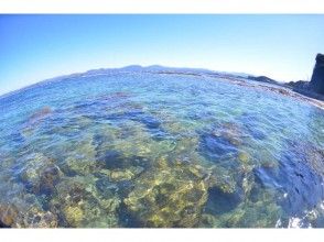 refreshing beach