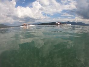 リラックスタイム