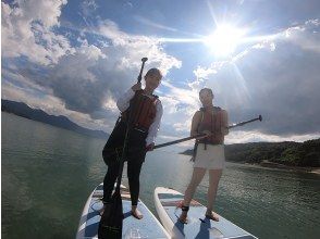 写真と動画をプレゼント！