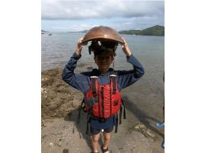 貴重な生き物に出会えることも？！