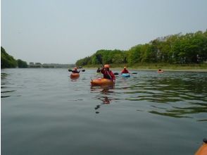 Water training