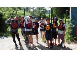 接收设备，接收说明并移动