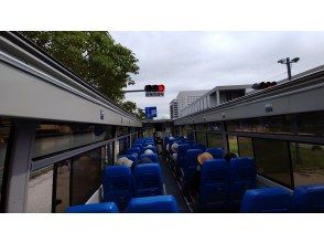乗車地①:長崎駅西口