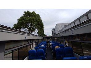 乗車地②:大浦