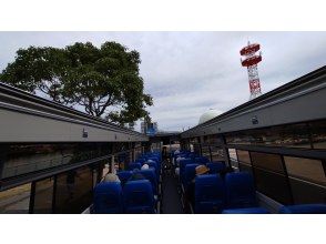 乗車地③:新地中華街