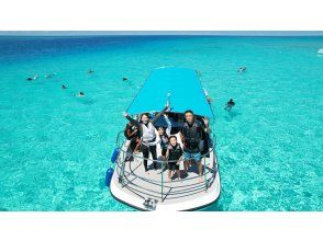 ドローン撮影無料！（２ポイント目）