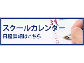 ⌛正式版