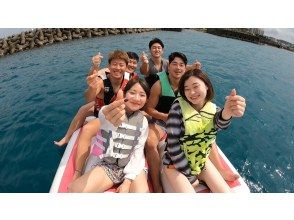 ３【みんなで楽しめる】