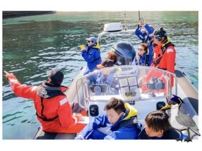 อย่าลืมกล้องของคุณ (มีสถานที่สำหรับตั้งเวลาถ่ายภาพ)