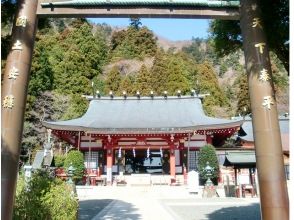 横浜駅西口 東京建物横浜ビル前にて集合