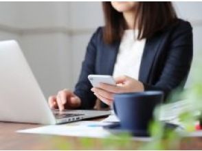 【eラーニング（自宅学習）】全5章を自分のペースで。学科は来店不要で、実技に集中できる準備