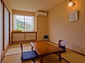 【宿泊】はじめてでも落ち着いて休める環境を重視。原則1人1部屋で、講習後もしっかりリラックス