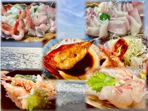 【ランチタイム・休憩】体力と気持ちの余裕が&ldquo;安全と上達&rdquo;につながる。無理のないペース配分