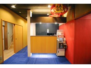 从“四季樱花”搬迁至“观春堂东店”