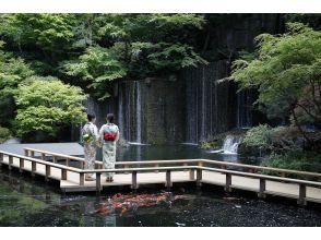 多数のオプションもご用意!