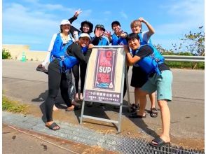 お着替え＆お写真お渡し&rarr;解散