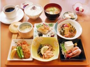 昼食