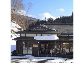 集合(森のえき)