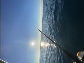 釣り餌や魚を触れなくても大丈夫！
