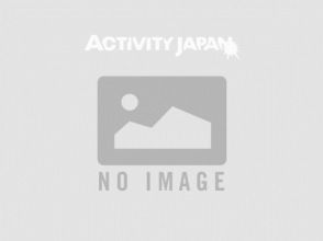 納経・祈願法要