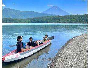 start rowing