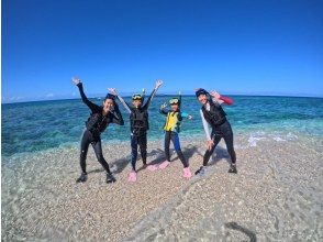 กิจกรรมแรกเสร็จสิ้นแล้ว