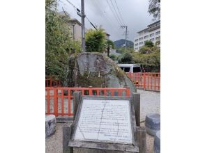 袂石