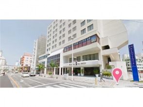 皇家猎户座酒店