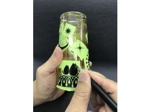 カッティング