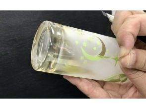 シート剥がし