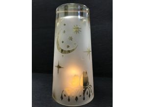 完成したら写真を撮りましょう