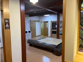 【着替え】所要時間：20分