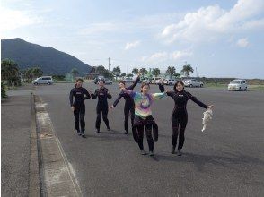 在陸地上模擬！