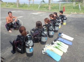 我們去海邊吧！ !!