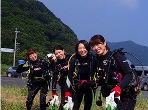 Let's go to the sea! !!