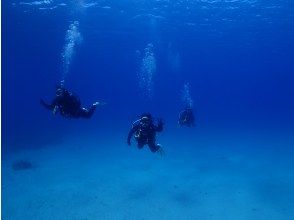 It's been pretty stable ♪