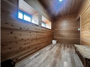 回家的路上要小心〜