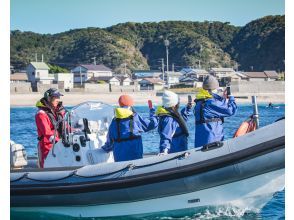 ご自身のカメラをお忘れなく。（写真撮影の時間を設ける場所がございます。）