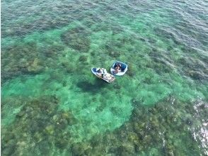 A spectacular view point!