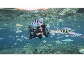 4. 在体验过程中