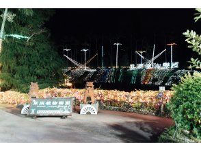 チケット売場前集合