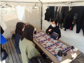 集合・プログラムの説明