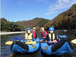 小さなお子さまからご参加いただけます