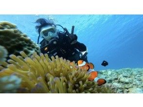 5. 在體驗過程中